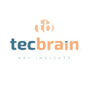tecbrain ERP